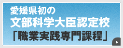 職業実践専門課程