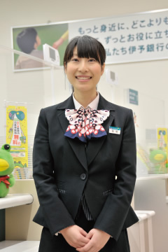 銀行　スタッフ fukuokabank-staff.net