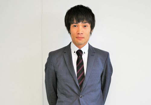 member-watanabe-2
