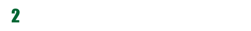 給付型奨学金